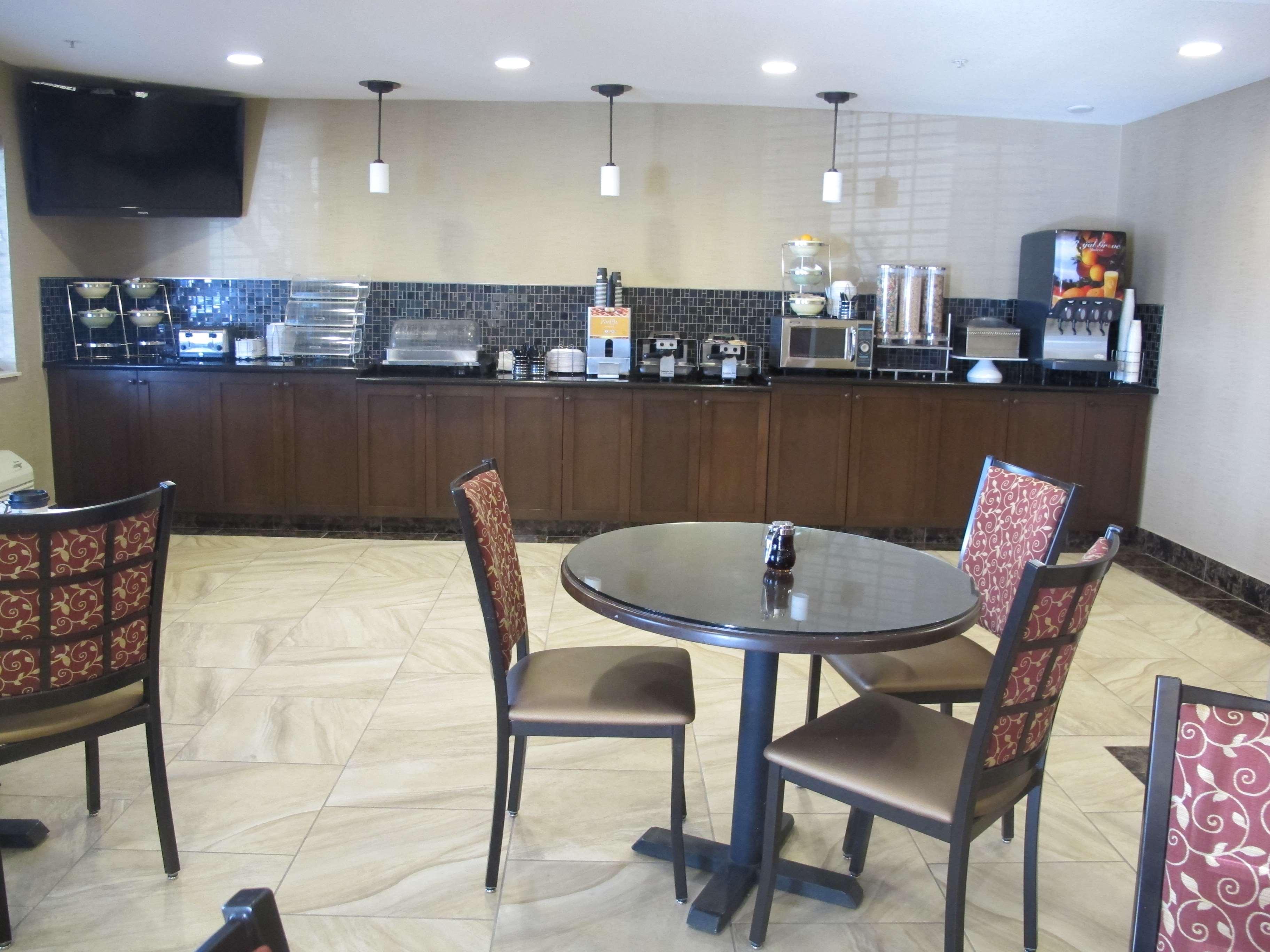 Best Western Plus La Fayette Hotel Et Spa Épinal Εξωτερικό φωτογραφία
